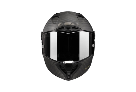 thundercarbon3.png