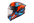 SX0001.555.png