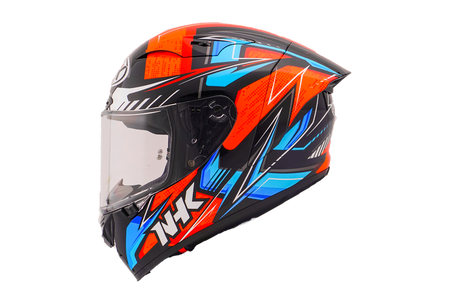 SX0001.555.png