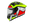 SX0001.555.png