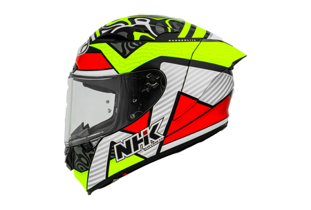 SX0001.555.png