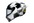 agvscolerpng.png