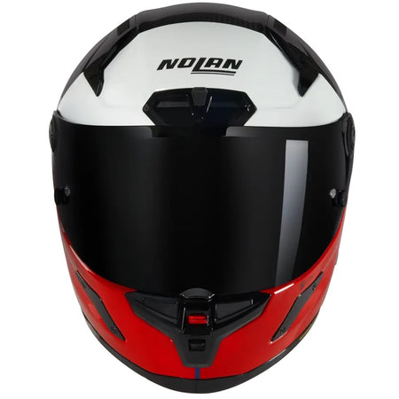X84000850348_NOLAN-XSERIES-X-804-RS-ULTRA-CARBON-BLOCCO_ps_02.jpg