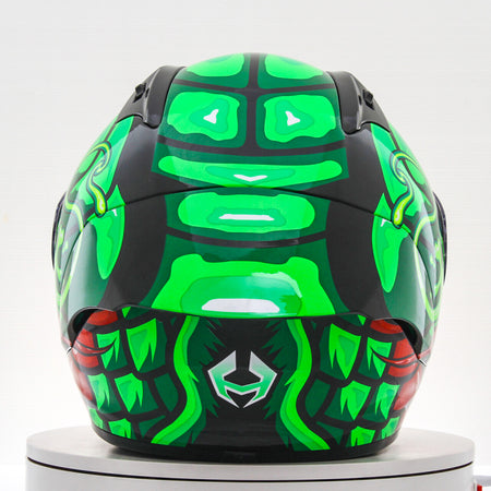 Black Green (5).JPG