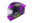 SX0001.555.png