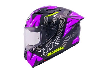 SX0001.555.png