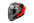 SX0001.555red.png