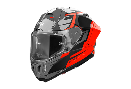 SX0001.555red.png