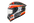 SX0001.555.png