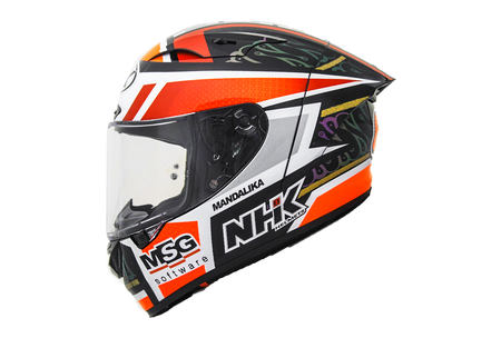 SX0001.555.png