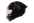 agv.png