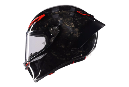 agv.png