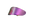 amarandpink.png