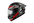 SX0001.555.png