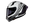 SX0001.555ggsfsfsgg.png