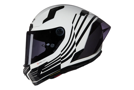 SX0001.555ggsfsfsgg.png