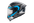 SX0001.555.png