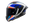 SX0001.555.png
