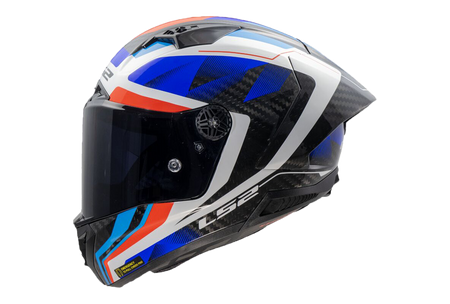 SX0001.555.png