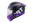 SX0001.555.png