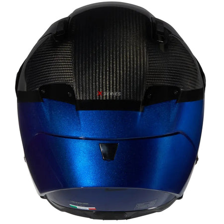 X84000850348_NOLAN-XSERIES-X-804-RS-ULTRA-CARBON-BLOCCO_ps_04.jpg