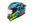 SX0001.555.png