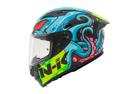 SX0001.555.png