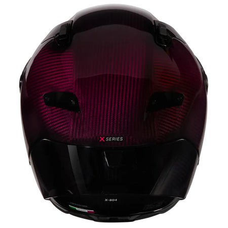 X84000845326_NOLAN-XSERIES-X-804-RS-ULTRA-CARBON-LIQUIDO_ps_04.jpg