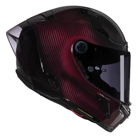 X84000845326_NOLAN-XSERIES-X-804-RS-ULTRA-CARBON-LIQUIDO_ps_05.jpg