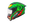 SX0001.555.png