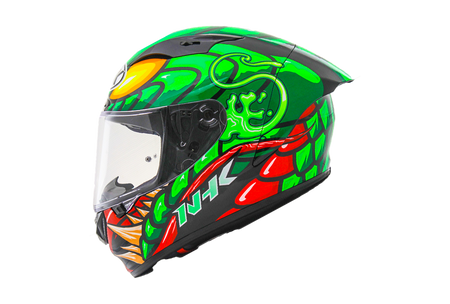 SX0001.555.png