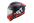 SX0001.555.png