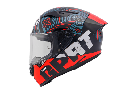 SX0001.555.png
