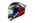 SX0001.555.png