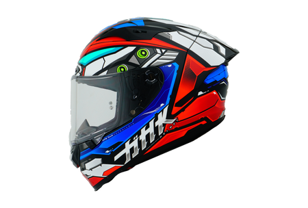 SX0001.555.png