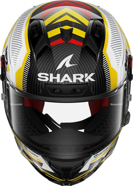 shark-aeron-gp-replica_raul_fernandez_signature-carbon-dwy-full-face_helmet-helm-casque-ca