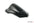 Puig Z-Racing Windshield Yamaha YZF-R6 RJ15 (08-16) 4635