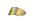 golden24k.png
