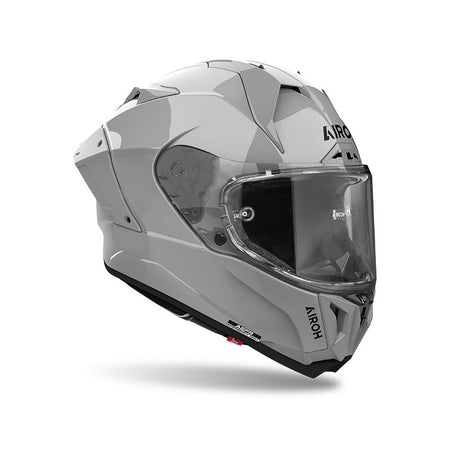alpinestars_gp800_solid_cement_grey_2.jpg