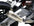 SC-Project stainless steel complete system 2-1 CR-T Aprilia RS 660 (20-25)