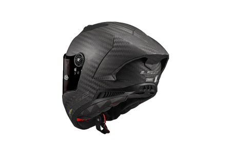 thundercarbon5.png