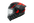 SX0001.555.png