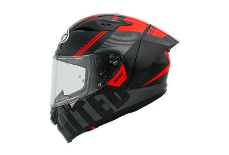 SX0001.555.png