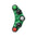 Lenkerschalter Street links JetPrime Kawasaki ZX-10 R/RR (16-20) JP PLS 004