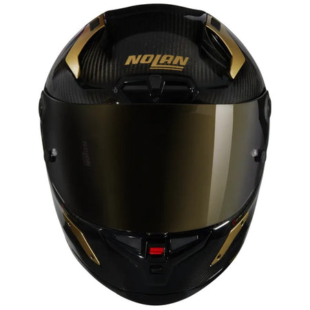 X84000738330_NOLAN-XSERIES-X-804-RS-ULTRA-CARBON-AUREO_ps_02.jpg