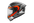 SX0001.555.png