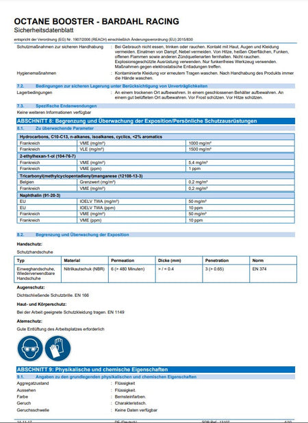 Screenshot_3.jpg