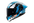 SX0001.5556.png