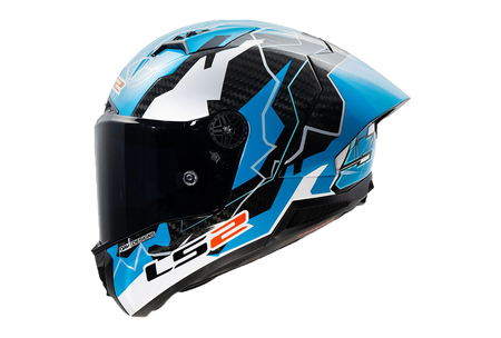 SX0001.5556.png