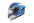 SX0001.555.png